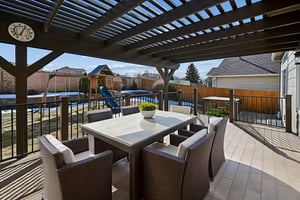 _DSC4079 virtually staged.jpeg