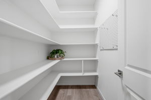 Pantry Main