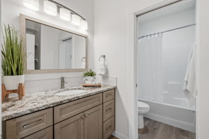Bath 2 main