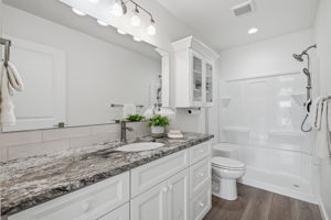  Photo 61
