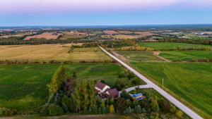  Photo 110