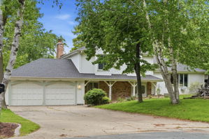  Photo 72