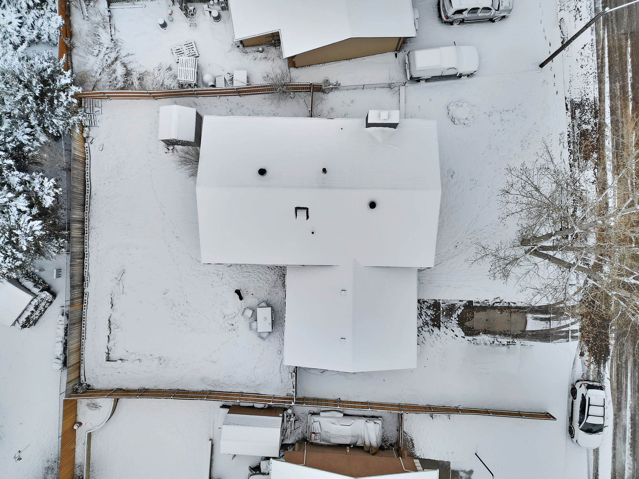 DJI_0789