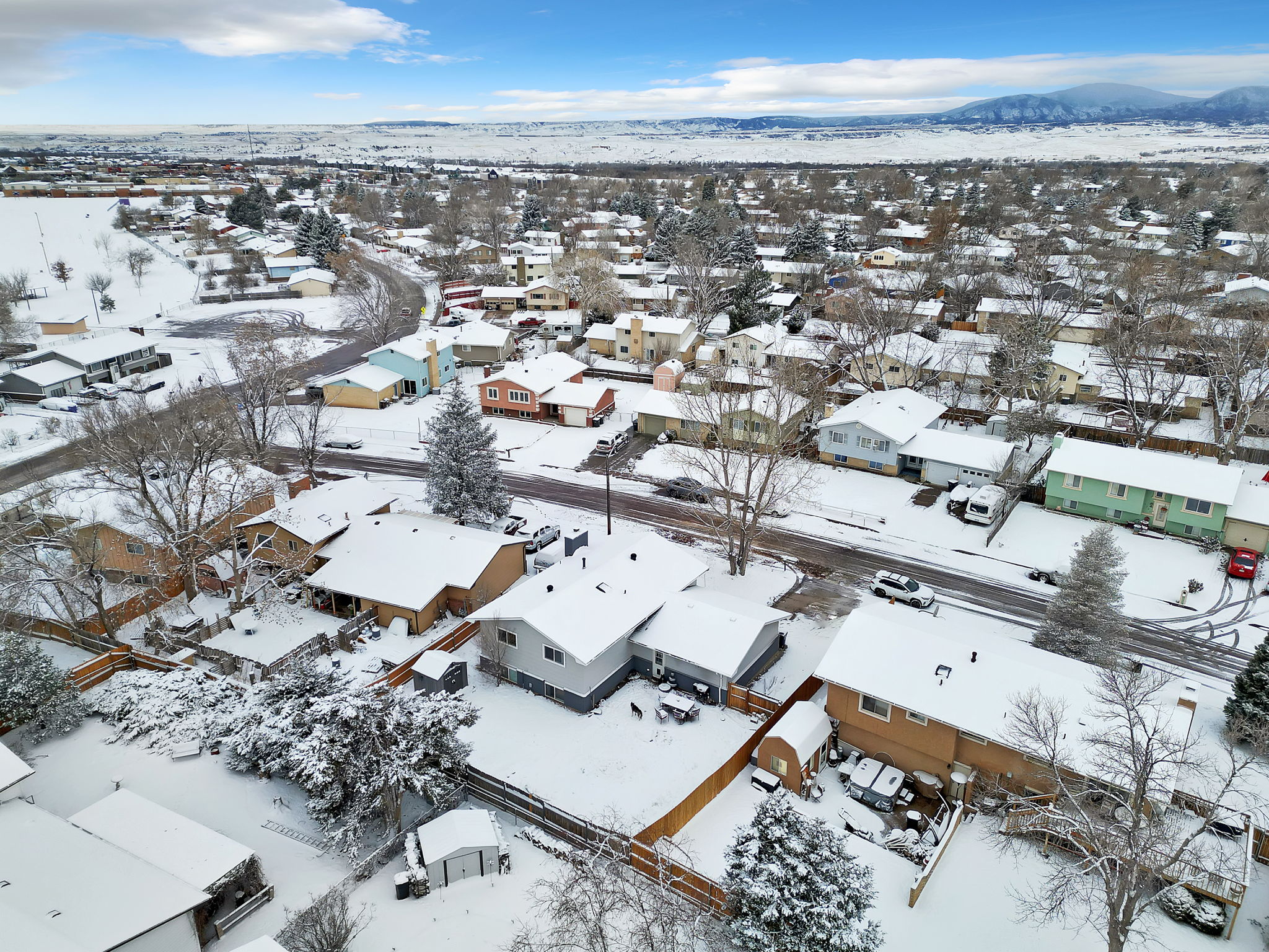 DJI_0795