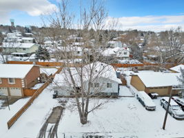 DJI_0780