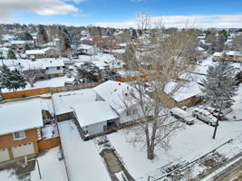 DJI_0784