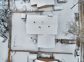 DJI_0789