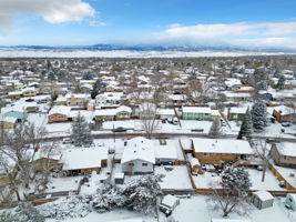 DJI_0800