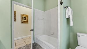  Photo 44