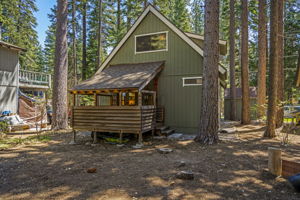  Photo 21