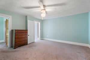 AHM08381 furniture removed.jpeg