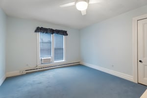 AHM08396 furniture removed.jpeg