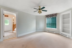 AHM08368 furniture removed.jpeg