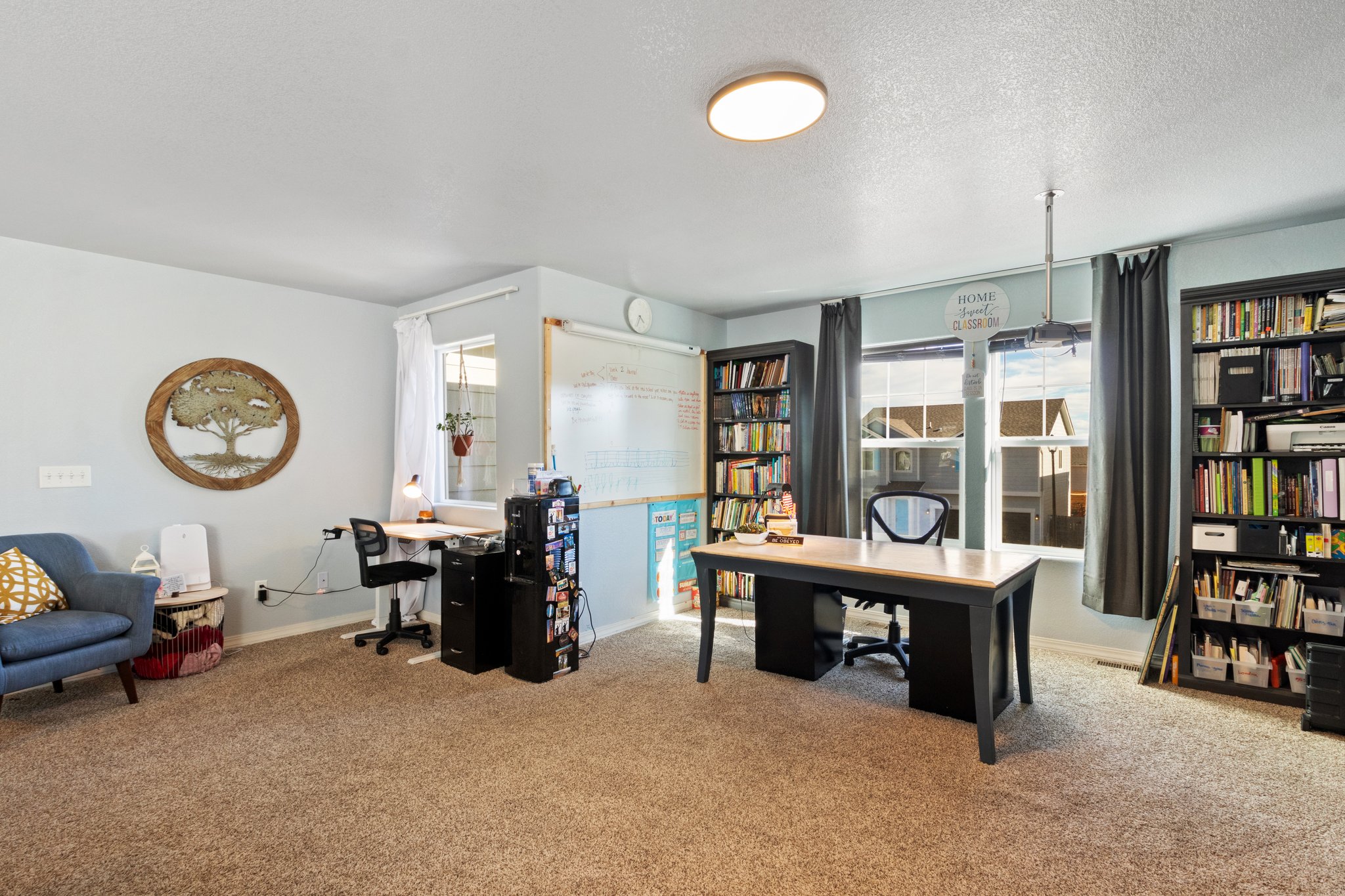 Loft
