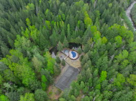  Photo 40