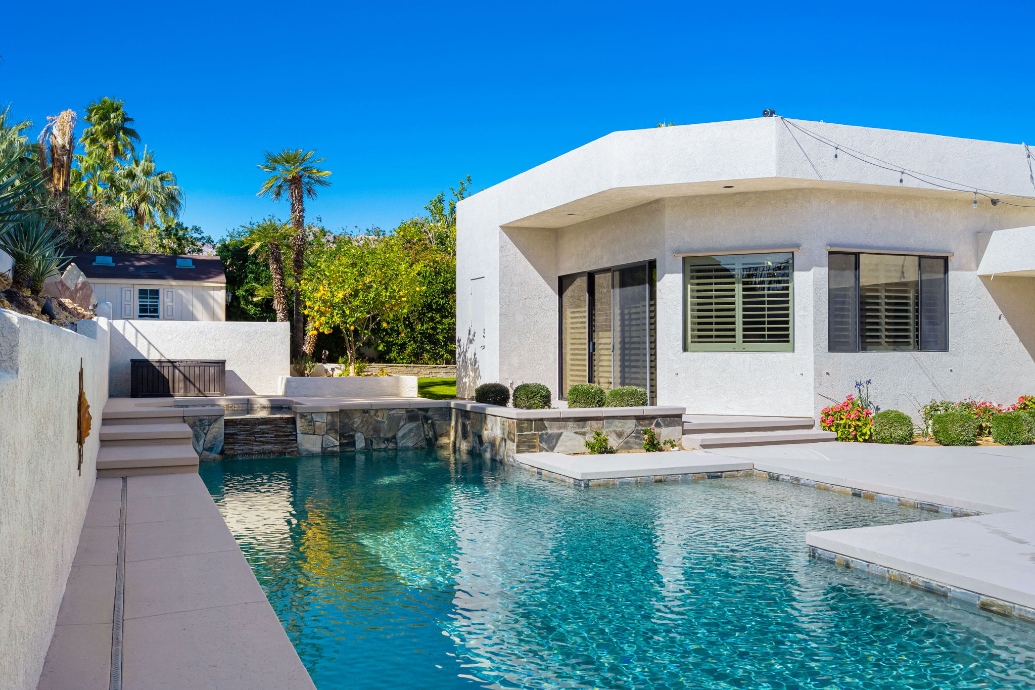 72687 Spyglass Ln, Palm Desert, CA 92260, USA Photo 50