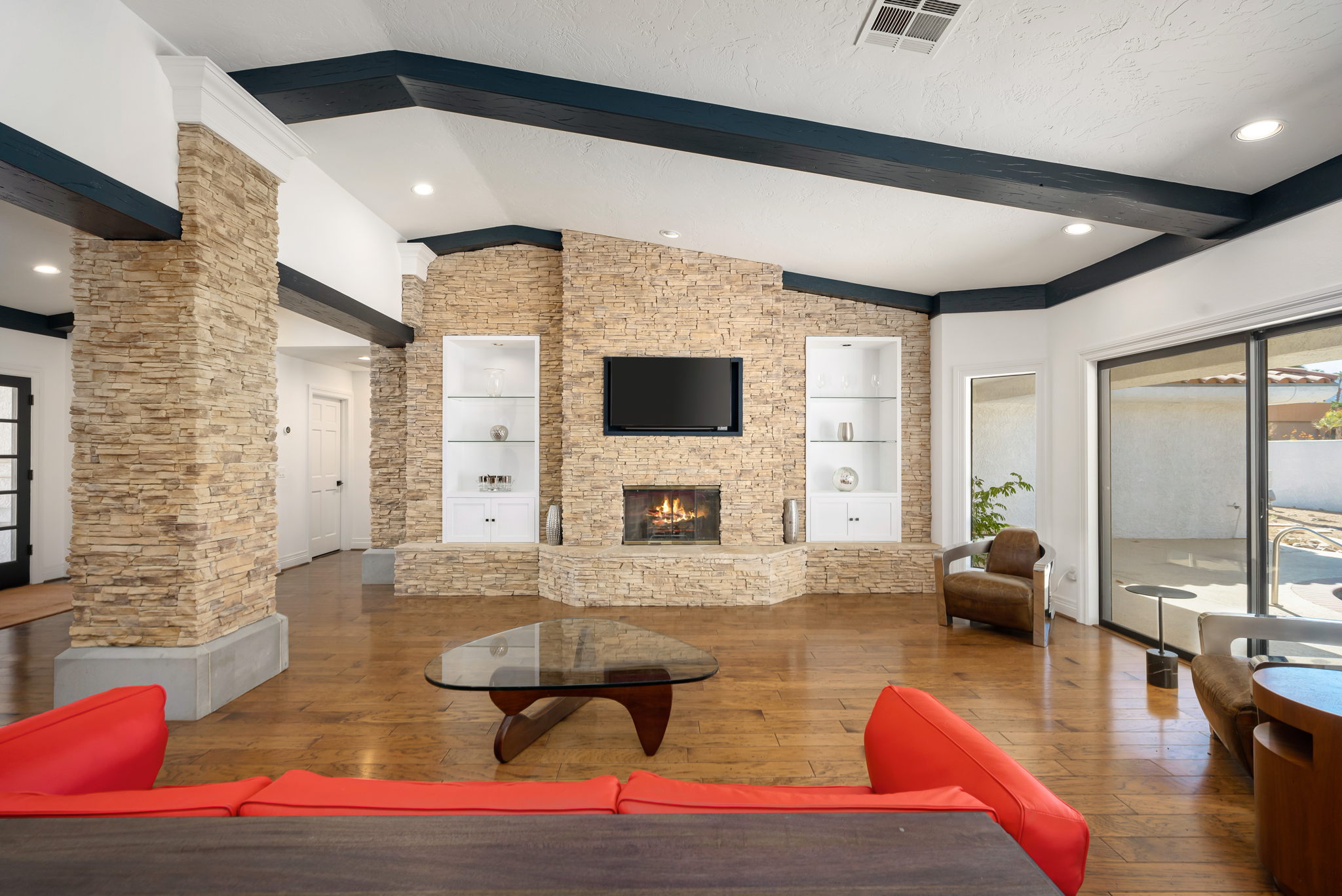 72687 Sun Valley Ln, Palm Desert, CA 92260, USA Photo 8