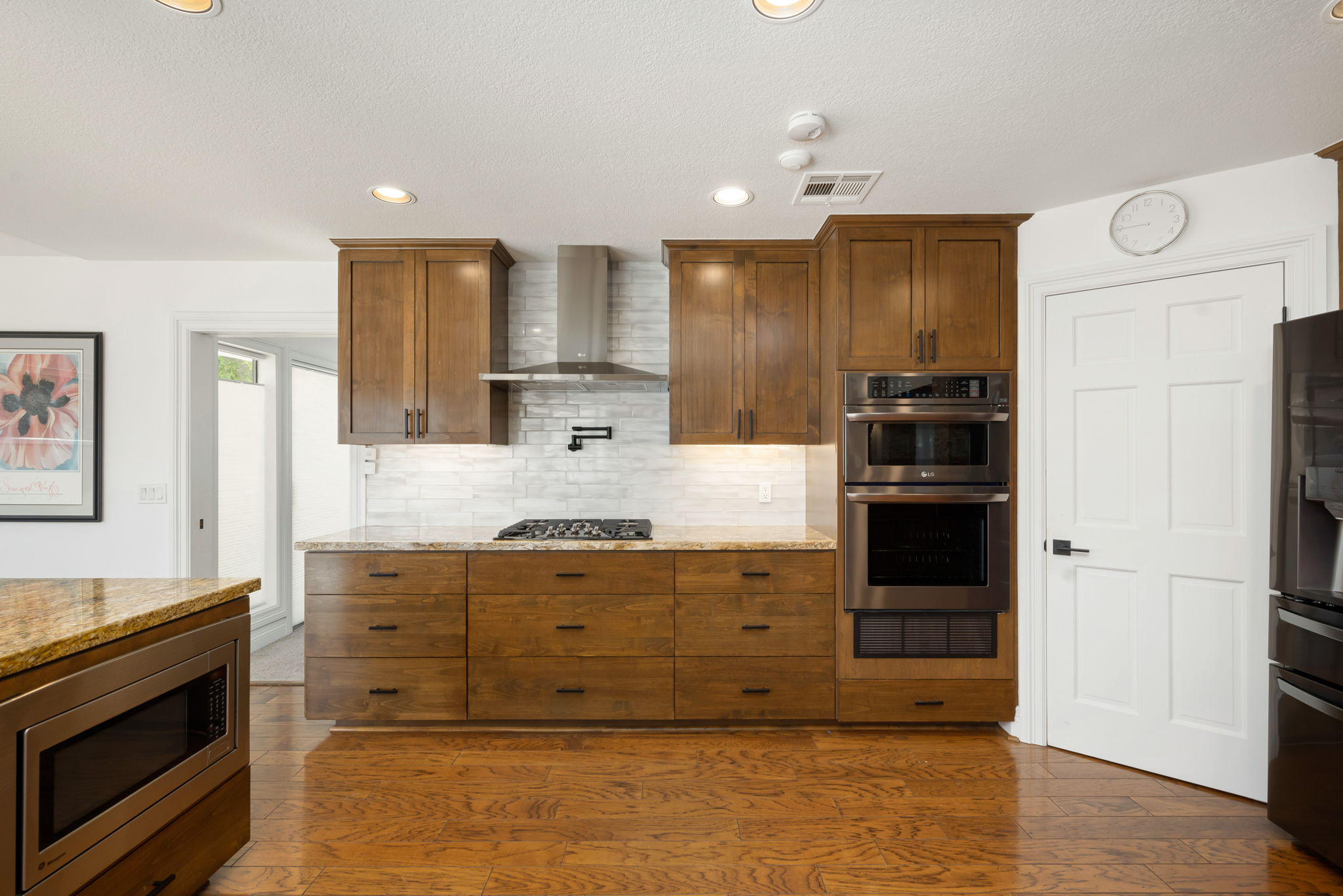 72687 Sun Valley Ln, Palm Desert, CA 92260, USA Photo 9