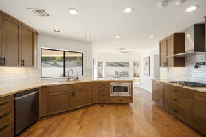 72687 Sun Valley Ln, Palm Desert, CA 92260, USA Photo 9