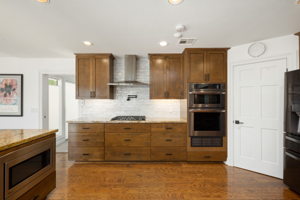 72687 Sun Valley Ln, Palm Desert, CA 92260, USA Photo 8