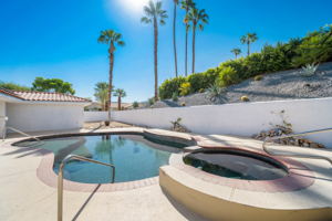 72687 Sun Valley Ln, Palm Desert, CA 92260, USA Photo 11