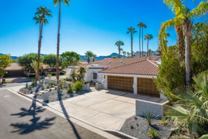 72687 Sun Valley Ln, Palm Desert, CA 92260, USA Photo 1