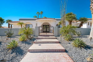 72687 Sun Valley Ln, Palm Desert, CA 92260, USA Photo 4