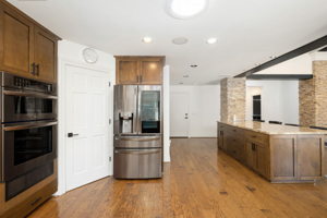 72687 Sun Valley Ln, Palm Desert, CA 92260, USA Photo 10