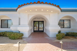 72687 Sun Valley Ln, Palm Desert, CA 92260, USA Photo 5