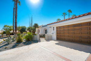 72687 Sun Valley Ln, Palm Desert, CA 92260, USA Photo 3