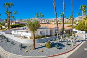 72687 Sun Valley Ln, Palm Desert, CA 92260, USA Photo 2