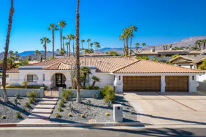 72687 Sun Valley Ln, Palm Desert, CA 92260, USA Photo 0