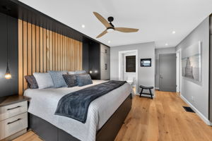  Photo 36