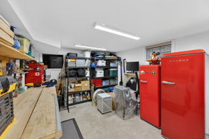  Photo 49