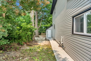  Photo 36