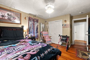  Photo 27