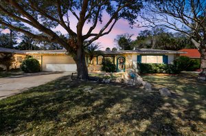 062_6Y8A2541 day to dusk.jpeg