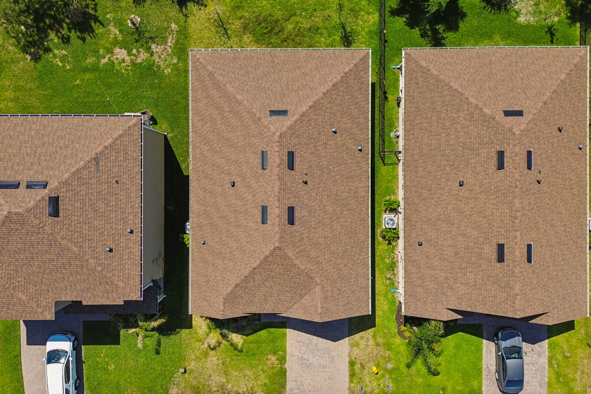 DJI_0728