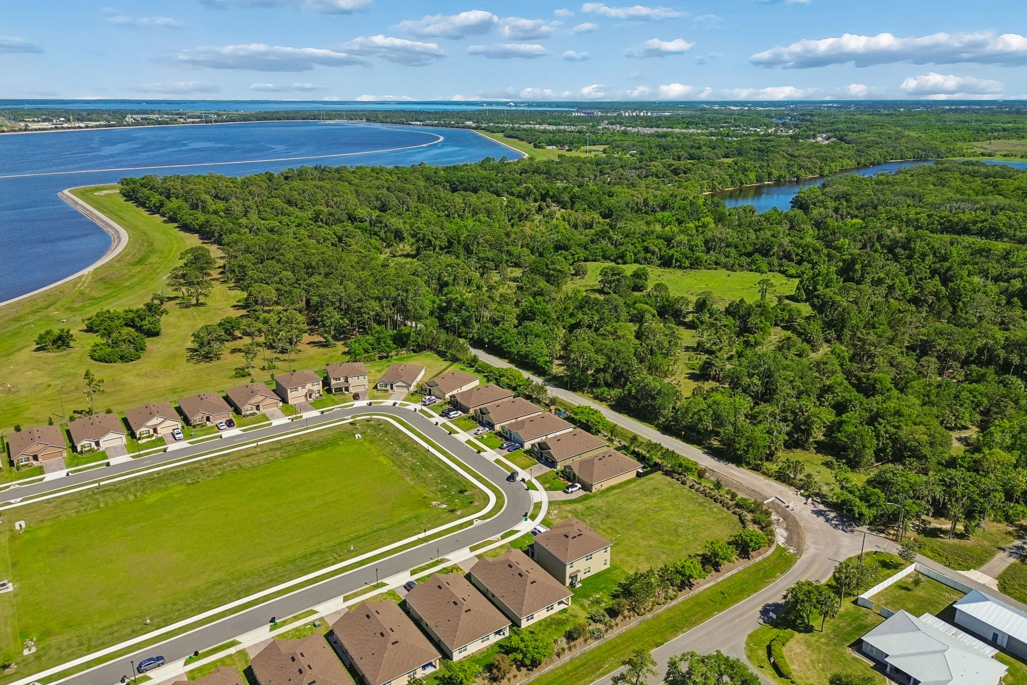 DJI_0758