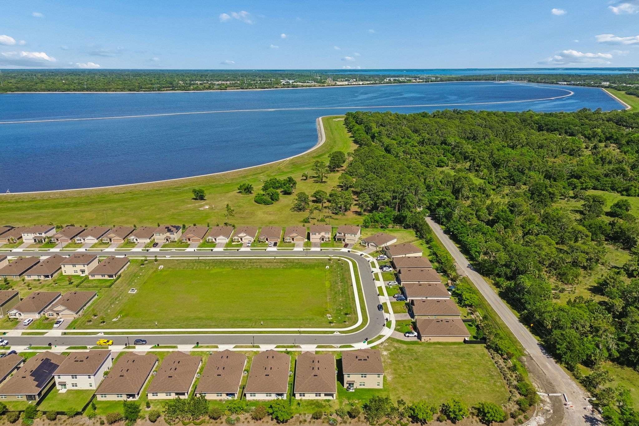 DJI_0761