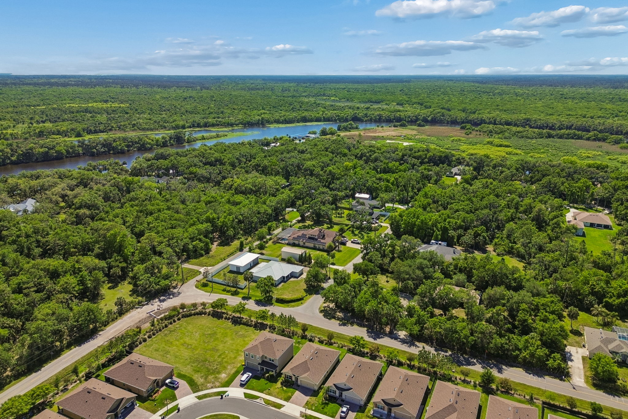 DJI_0773