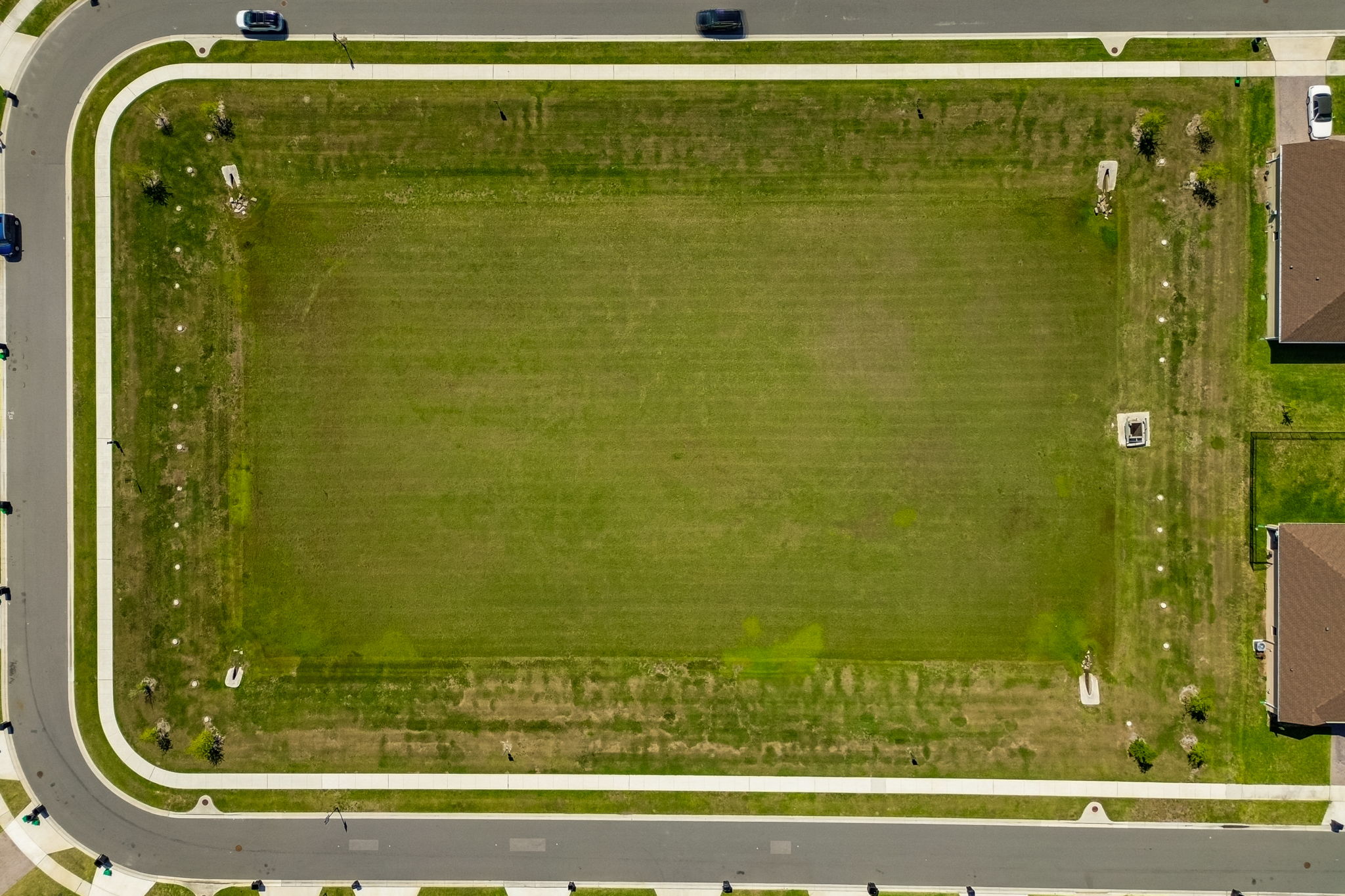 DJI_0776