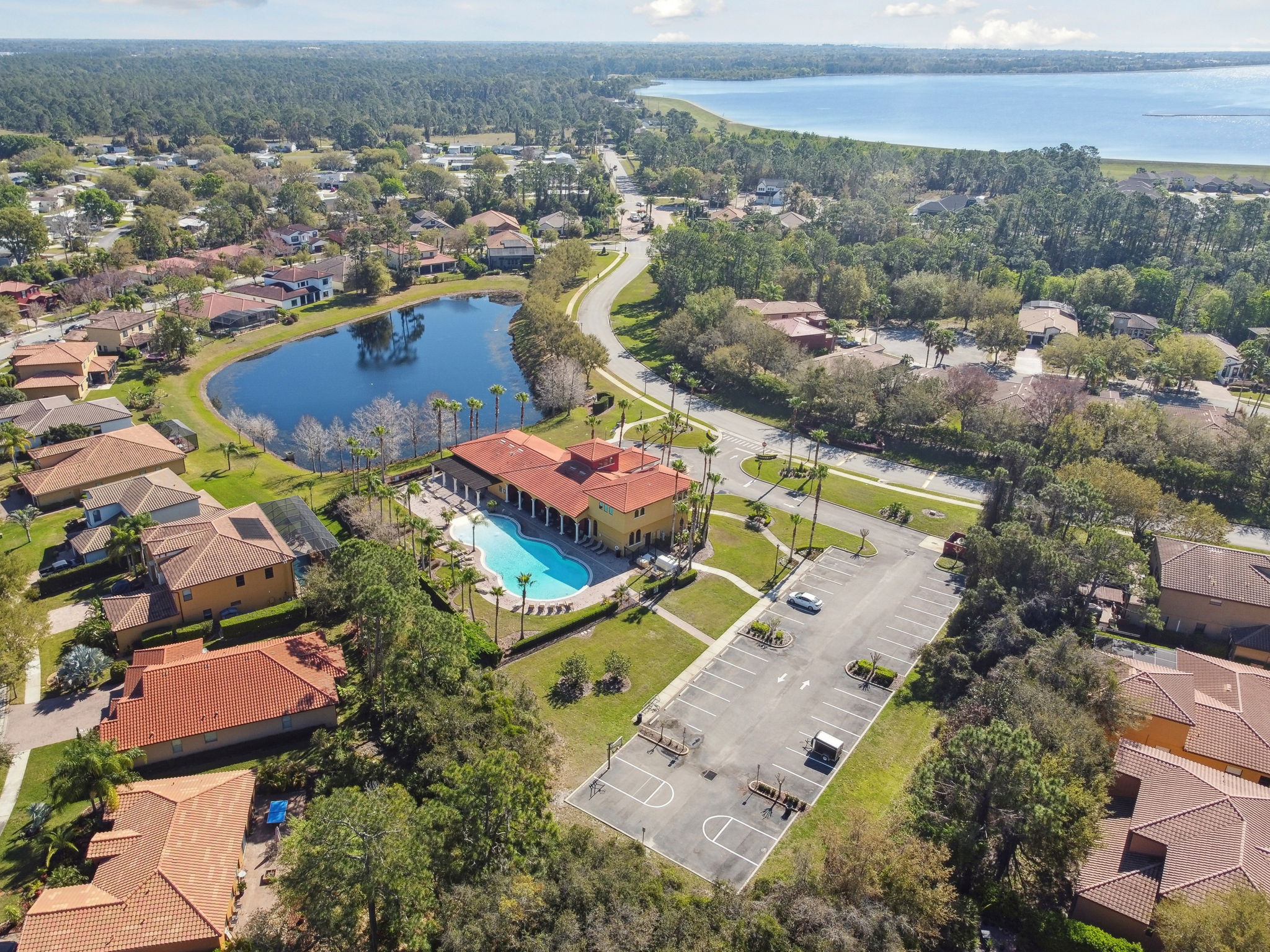 DJI_0489