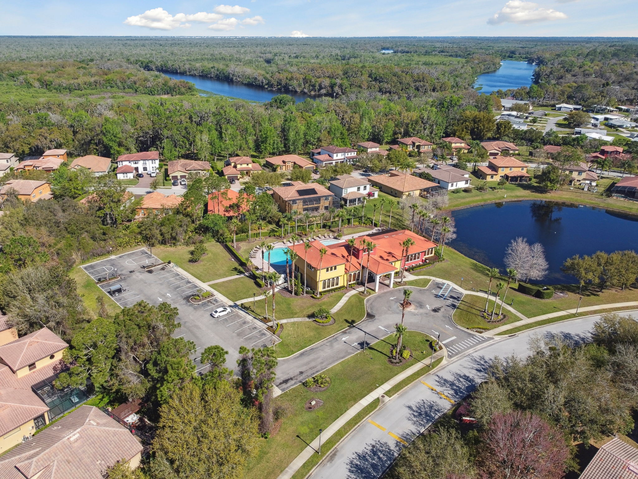 DJI_0492