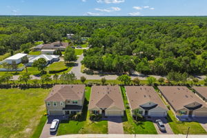 DJI_0722