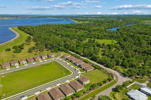 DJI_0758