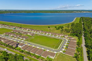 DJI_0764