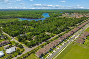 DJI_0767