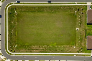 DJI_0776