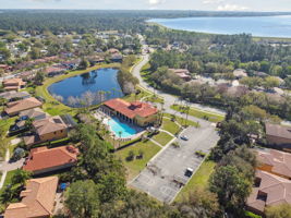 DJI_0489